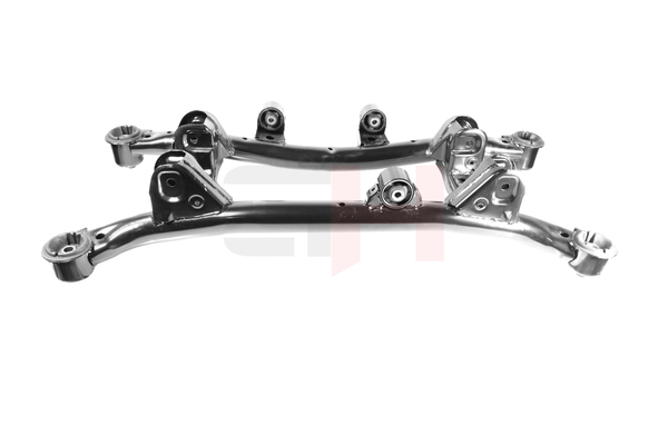 Korpus osi GH GH-593481 oceny