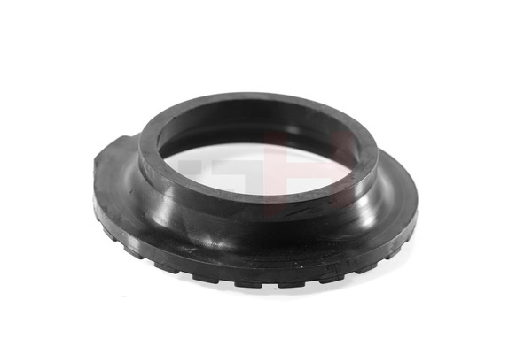 Bump Rubber GH GH-622505 rating