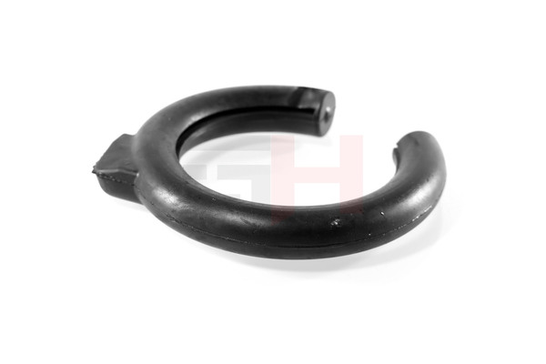 Dystans gumowy, resorowanie GH GH-622566 oceny