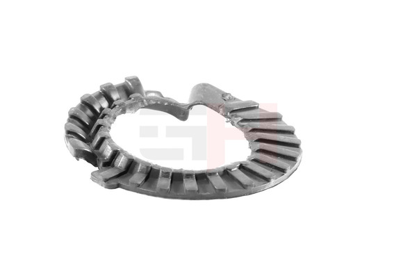 Coil spring cap GH GH-622567