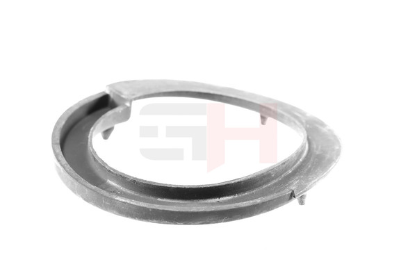 Staubmanschette & Anschlaggummi GH GH-623049