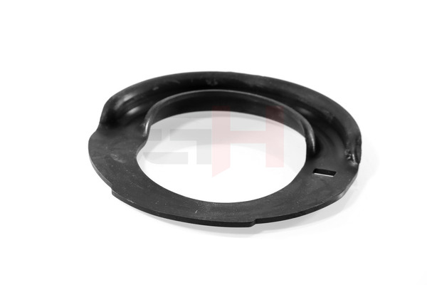 GH GH623519 Kit de protection d'amortisseur et butée élastique de suspension Kia Ceed JD 1.4 MPI 101 CV Essence 2016