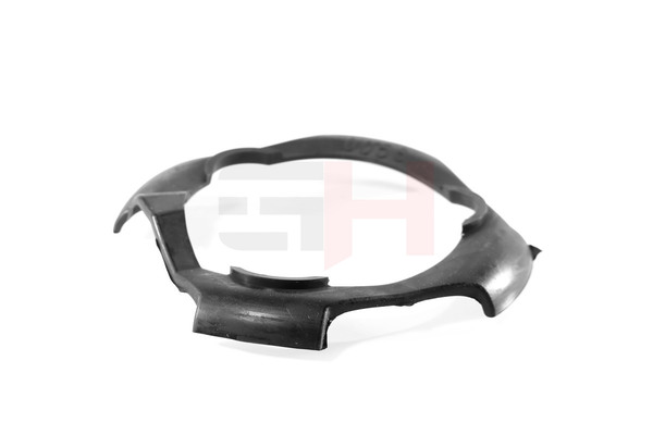 Прахозащитен комплект амортисьор GH GH-623610