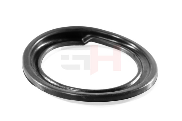 Dystans gumowy, resorowanie GH GH-624442 oceny