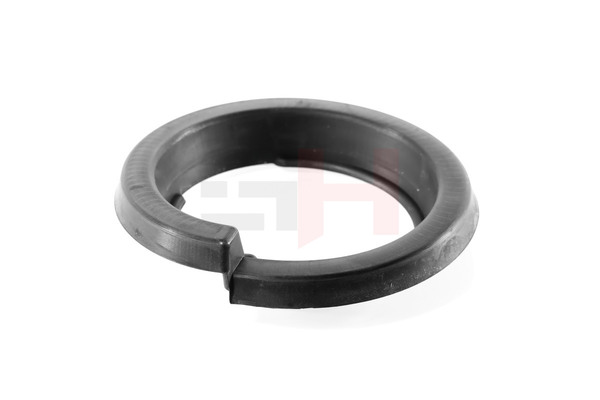Прахоуловители за амортисьори GH GH-624705