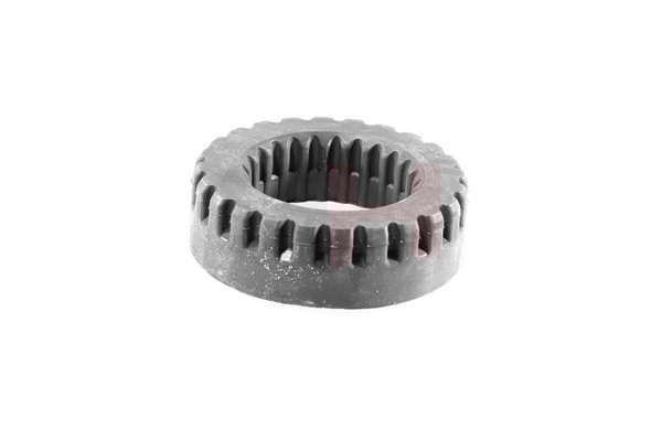 Butée d'Amortisseur GH GH-624845