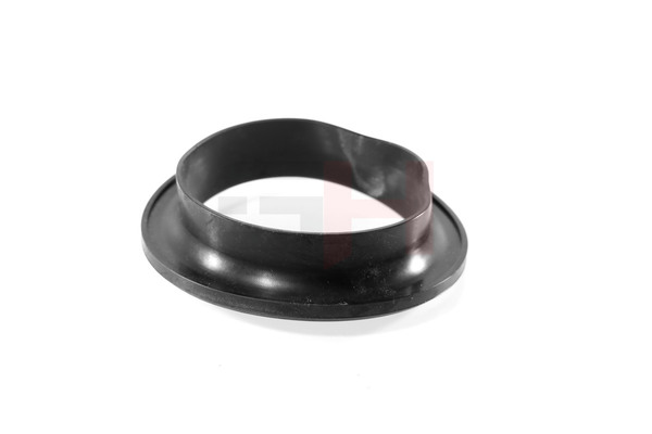 20708419 GH GH627500 genuine Smart Fortwo 450 Coupe Shock absorber dust cover & bump stops price