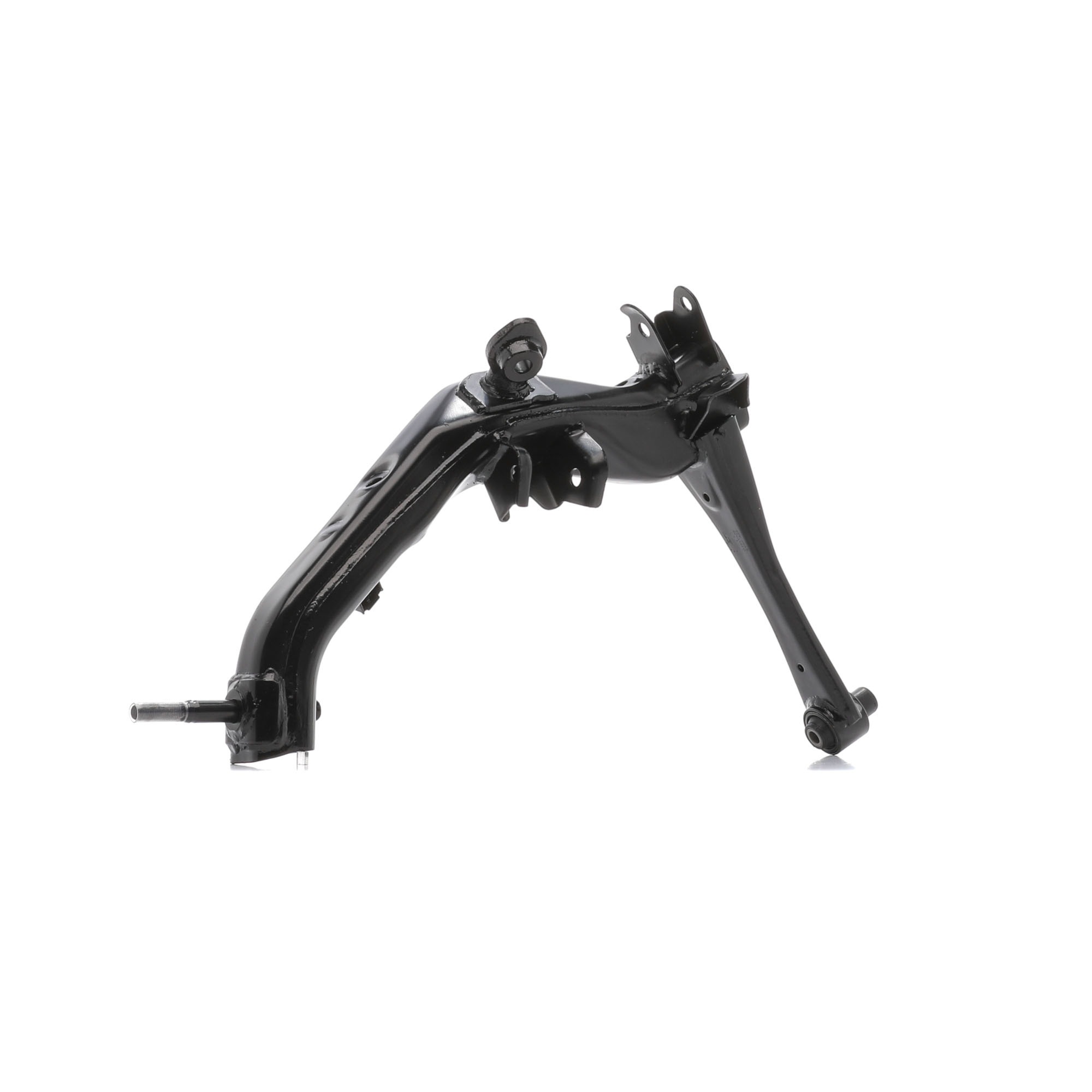 Trailing arm ESEN SKV 04SKV624 rating