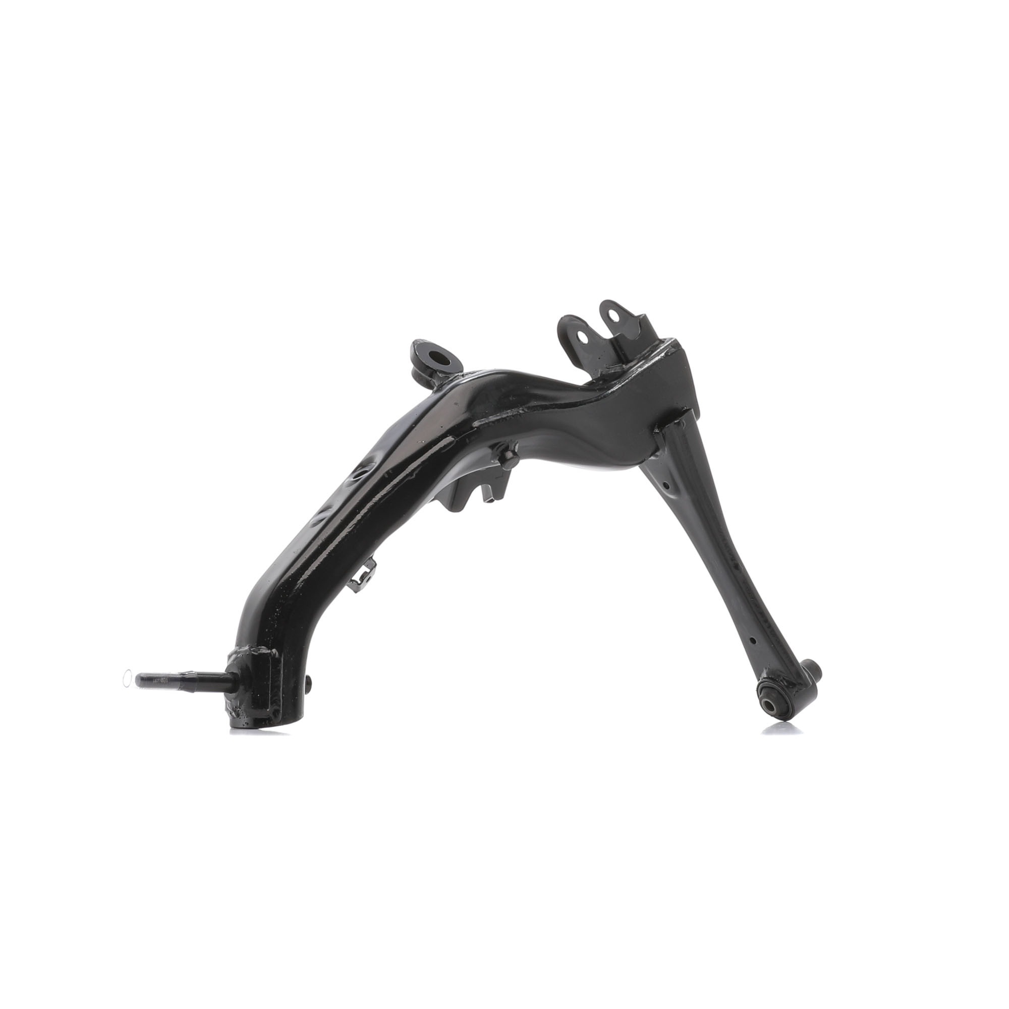 Trailing arm ESEN SKV 04SKV625 rating
