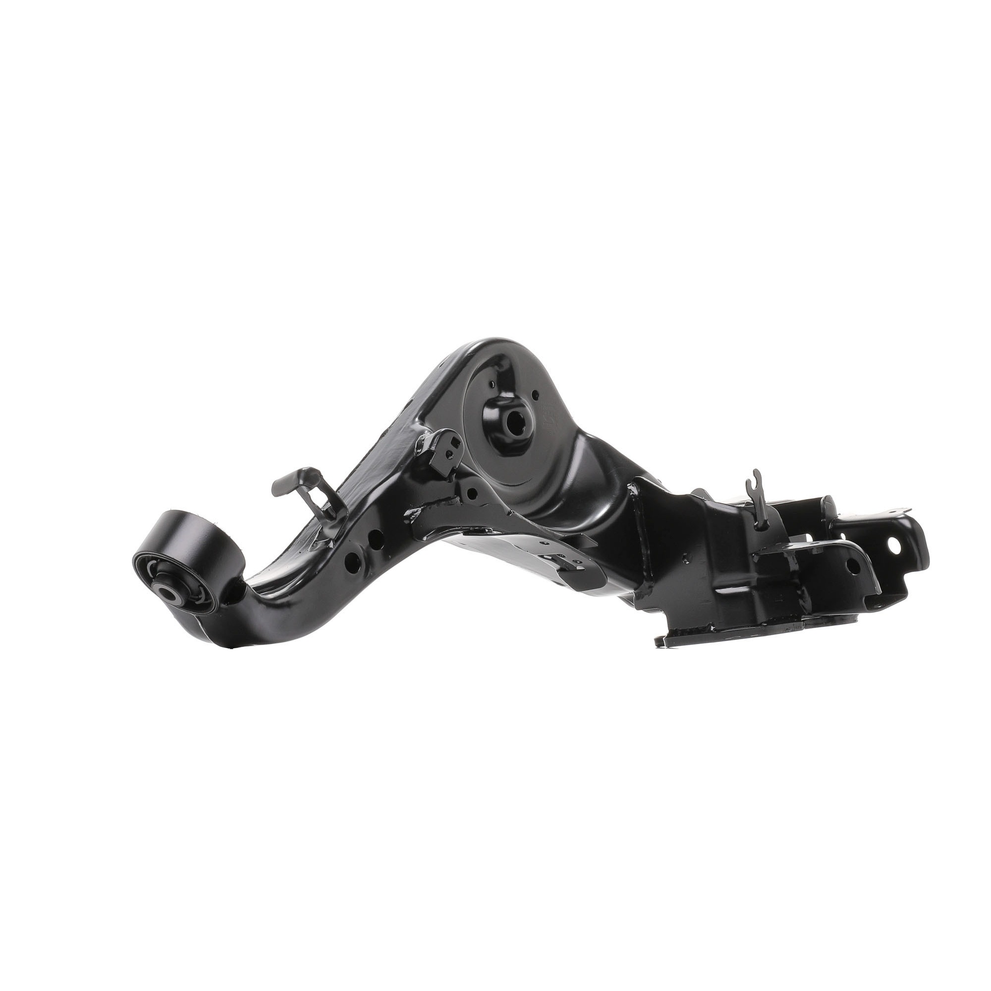 Querlenker 04SKV626 ESEN SKV 55502JD00A RENAULT, NISSAN, DACIA, INFINITI