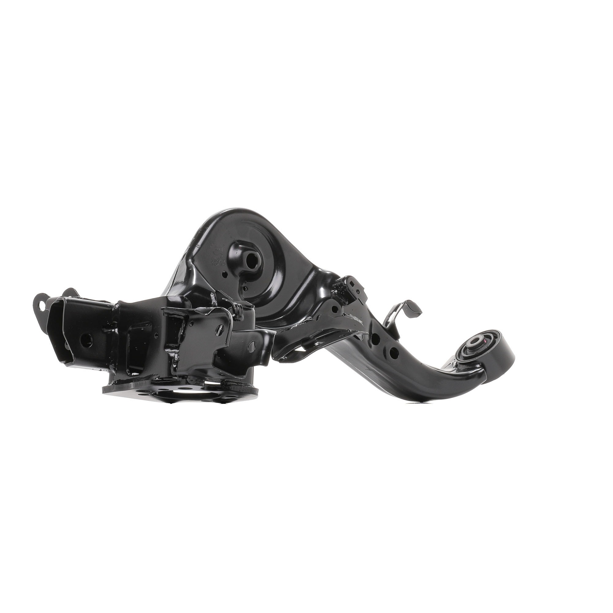 Querlenker 04SKV627 ESEN SKV 55501JD00A RENAULT, NISSAN, DACIA