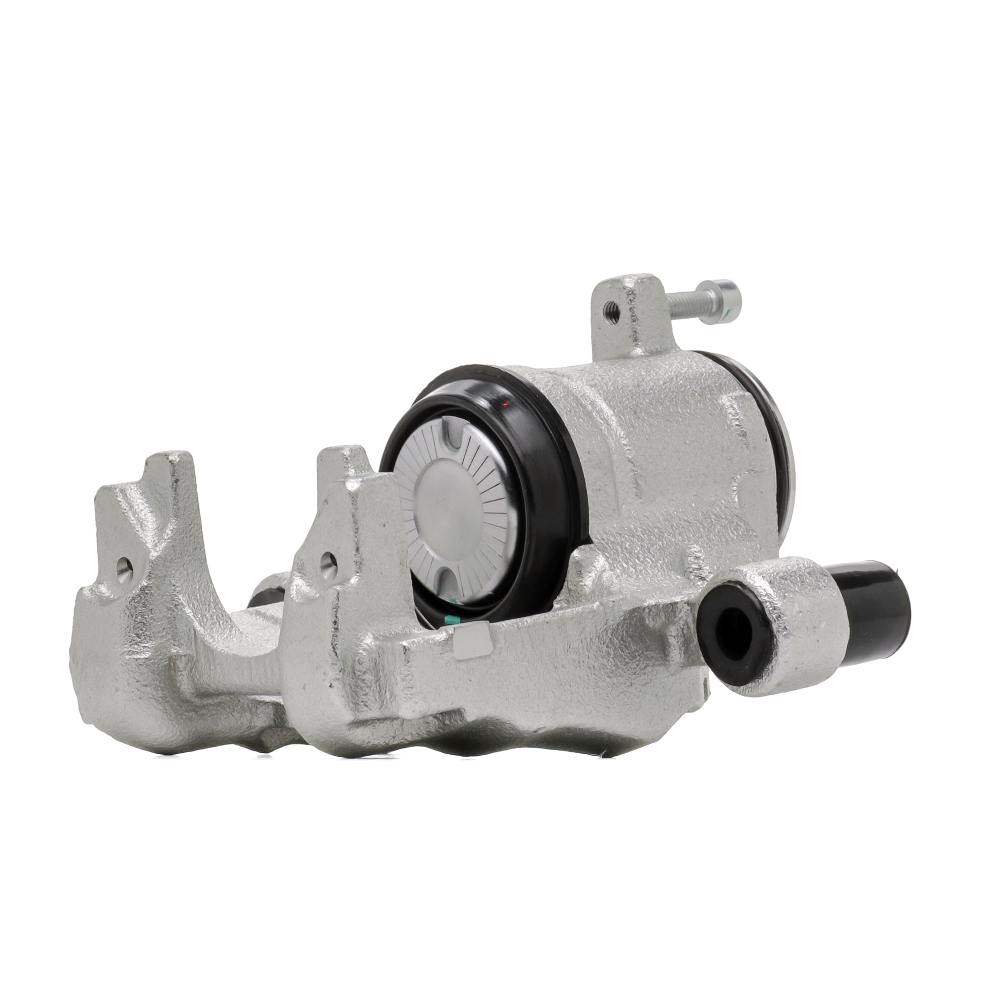 Original Bremssattel ESEN SKV Q3