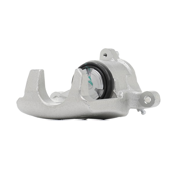 ESEN SKV 56SKV393 Remklauw VOLVO XC60 I (156) 2.4 181 Pk Diesel D 5244 T12