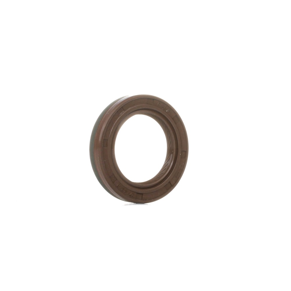 Original Nockenwellendichtring 076.110