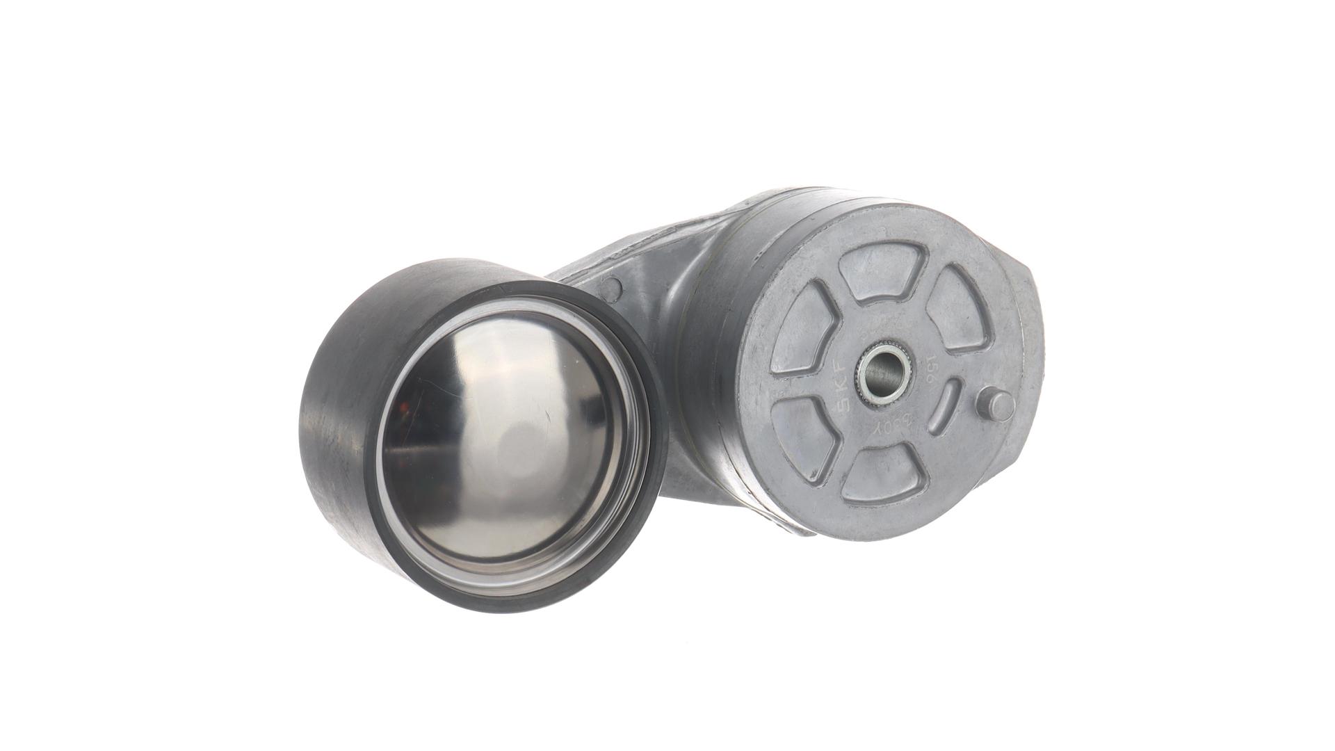 SKF VKMCV53001 Spanrol VOLVO 480 E