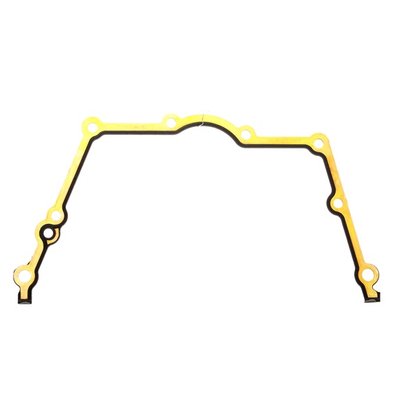 Timing belt cover gasket ELRING 734.700
