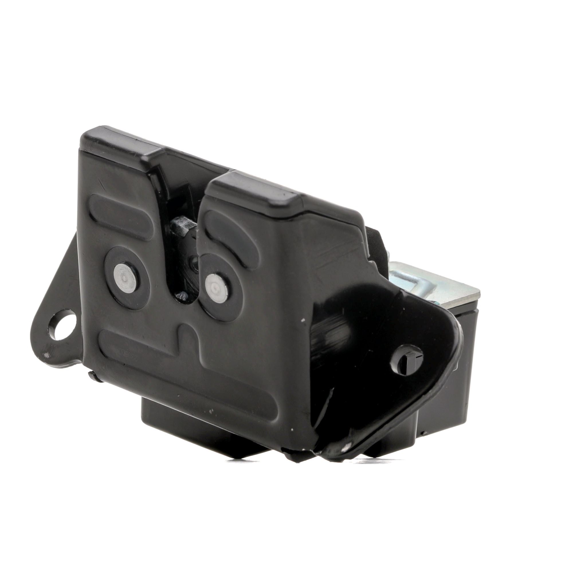 Bagklaplås NTY EZC-HY-581 Rating