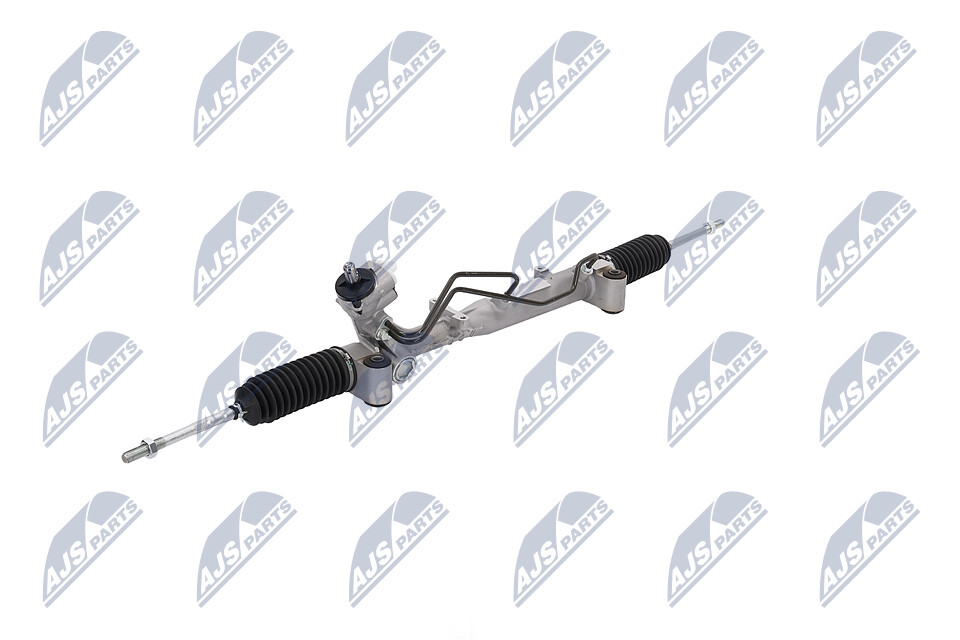 Crémaillère de direction 5900218 NTY SPK-PL-005 OPEL, RENAULT, FIAT, SAAB, VAUXHALL