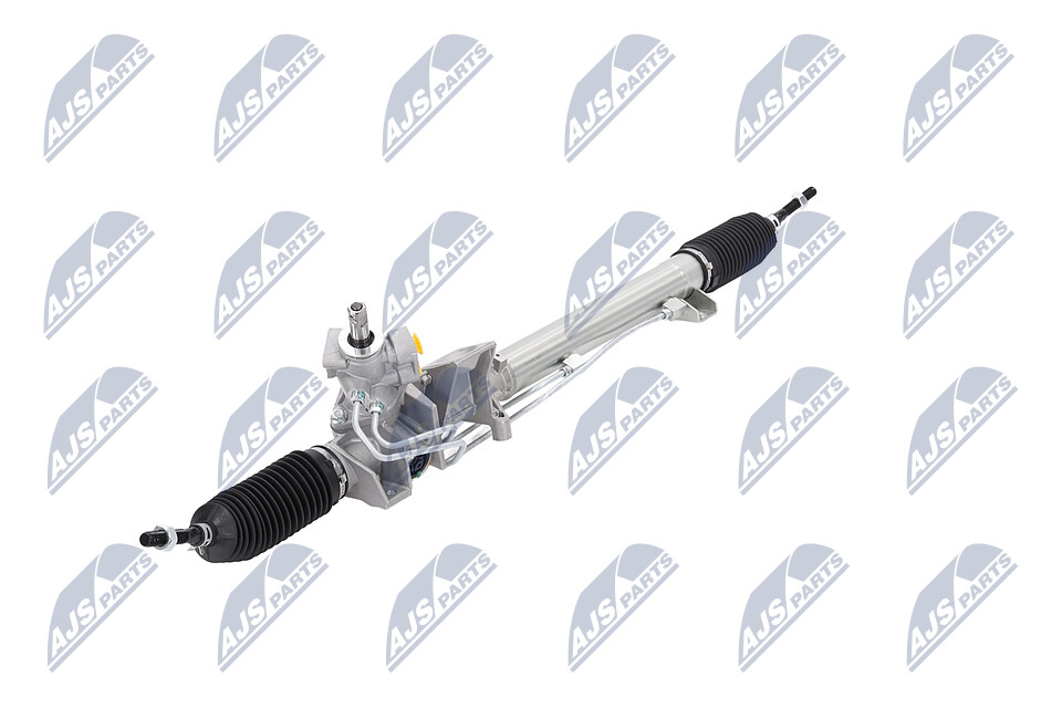 SPK-VV-001 Servolenkung NTY Škoda Kosten