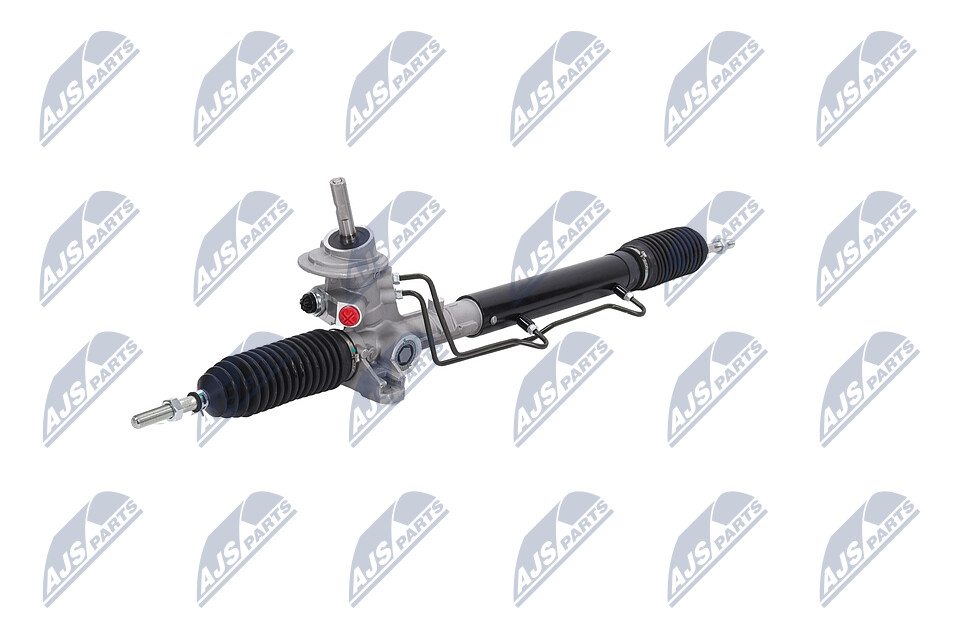 SPK-VW-014 Lenkgetriebe NTY Skoda