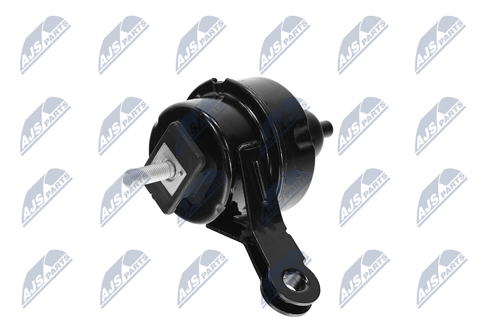 NTY ZPSBM034 Silent bloc moteur Mini r52 Cooper S 170 CV Essence 2008