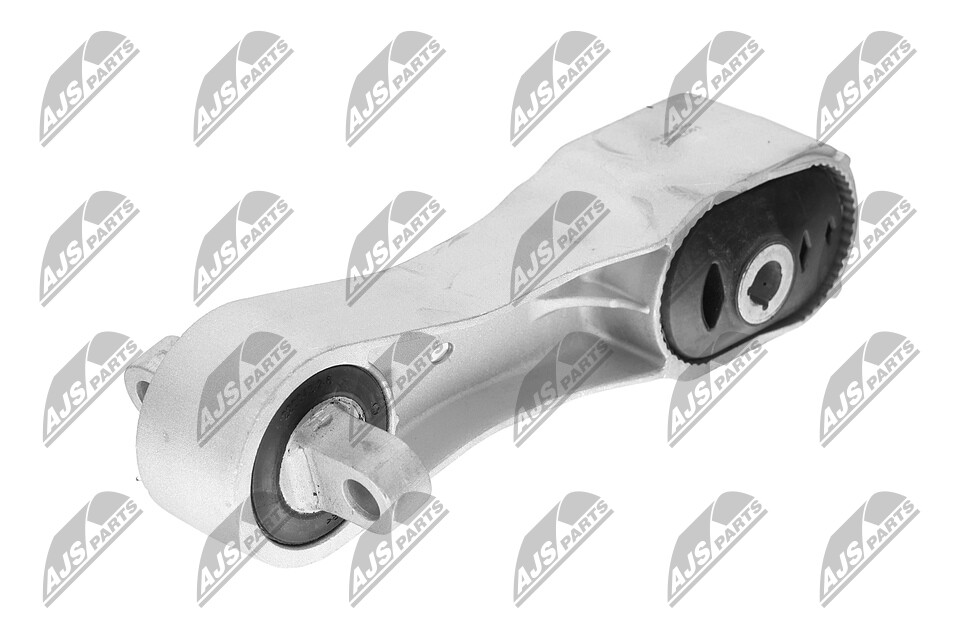 NTY ZPSBM040 Patte moteur Mini Countryman F60 2.0 Cooper D ALL4 150 CV Diesel 2024