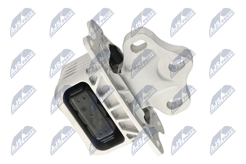 NTY ZPSBM044 Motorsteun Mini F56 One 1.5 (B38 A15 A) 102 Pk Benzine 2021