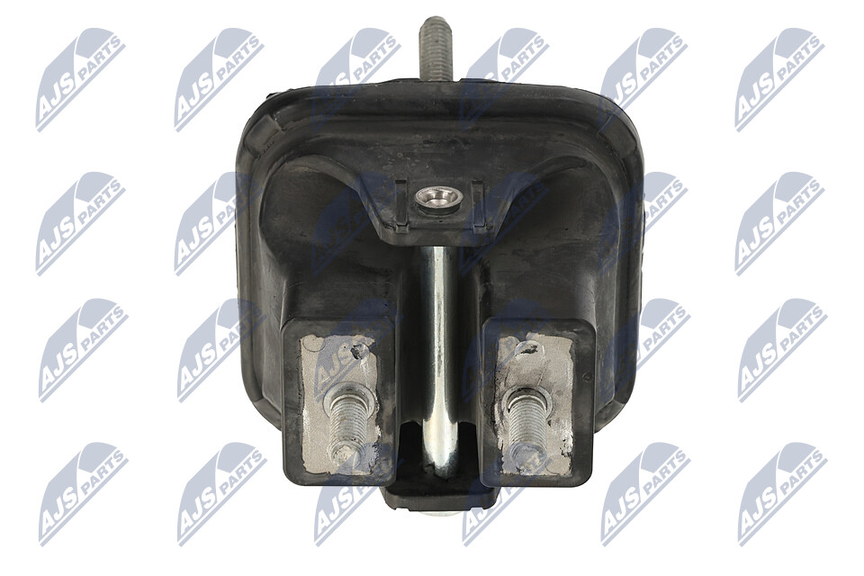 NTY ZPSCH067 CHRYSLER 300 2003 Engine mounts cost