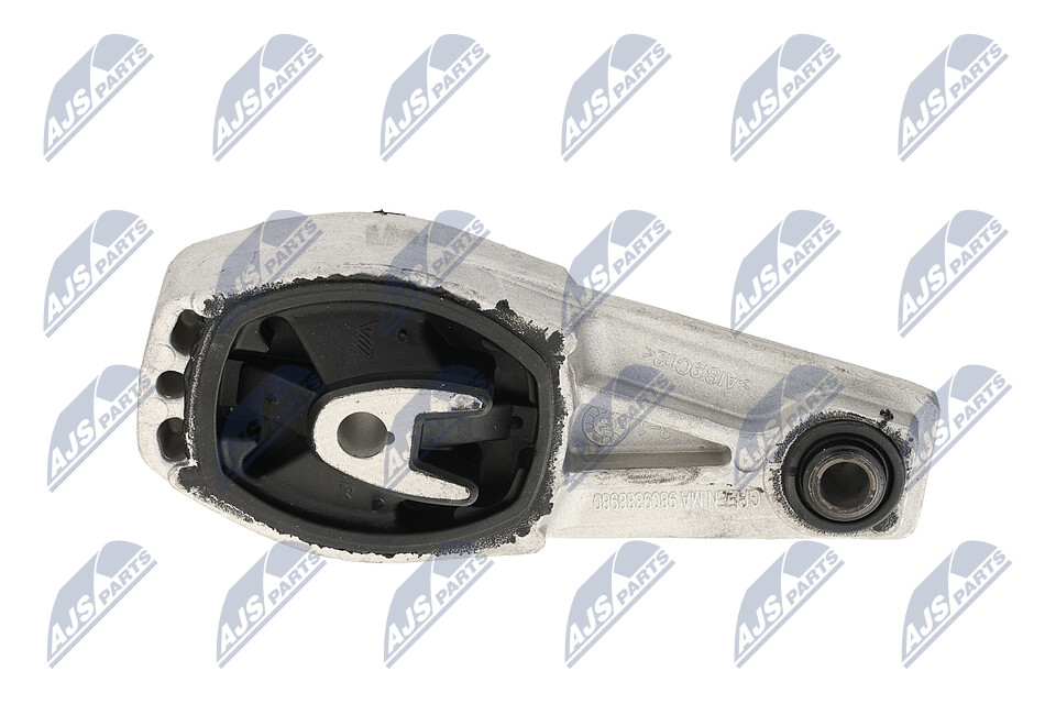 Motorlager ZPS-CT-009 NTY 180682 VW, AUDI, OPEL, PEUGEOT, CITROЁN