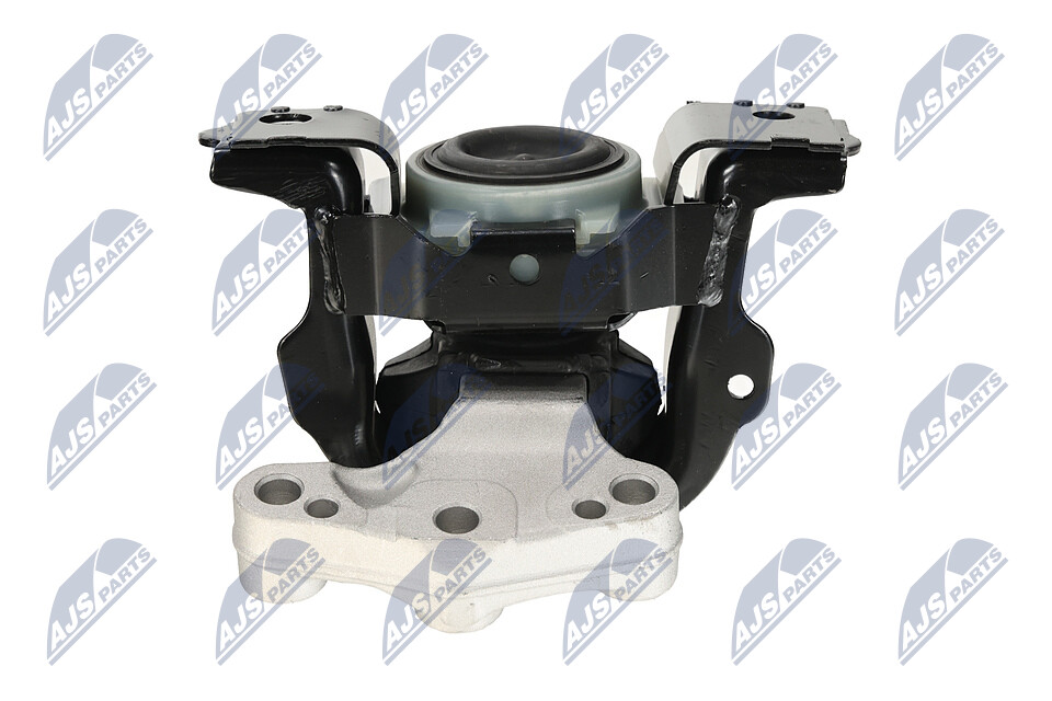 Motorlager ZPS-CT-012 NTY 107176 FIAT, ALFA ROMEO, LANCIA