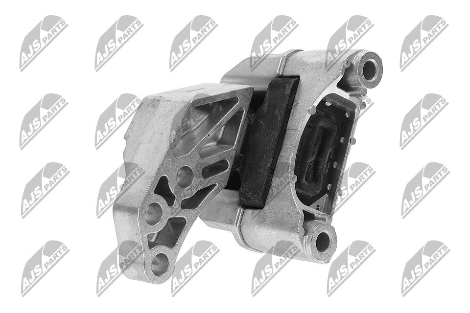 ZPS-FT-021 NTY Patte moteur FIAT prix