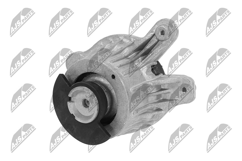 ZPS-ME-018 Motorkudde NTY 104434