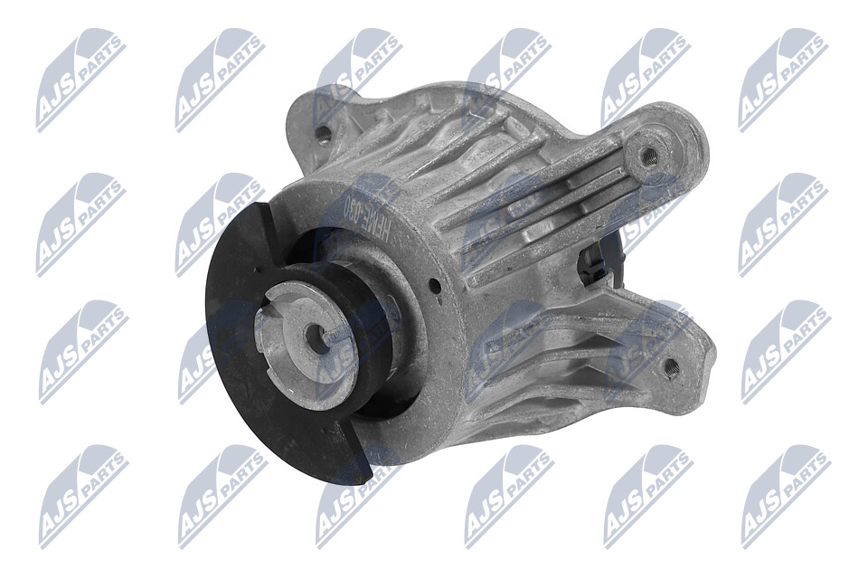 Supporto motore 205 240 76 00 NTY ZPS-ME-030 MERCEDES-BENZ, SMART