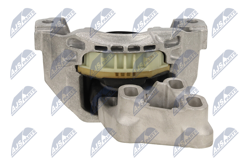 Motorlager 103918 NTY ZPS-ME-053
