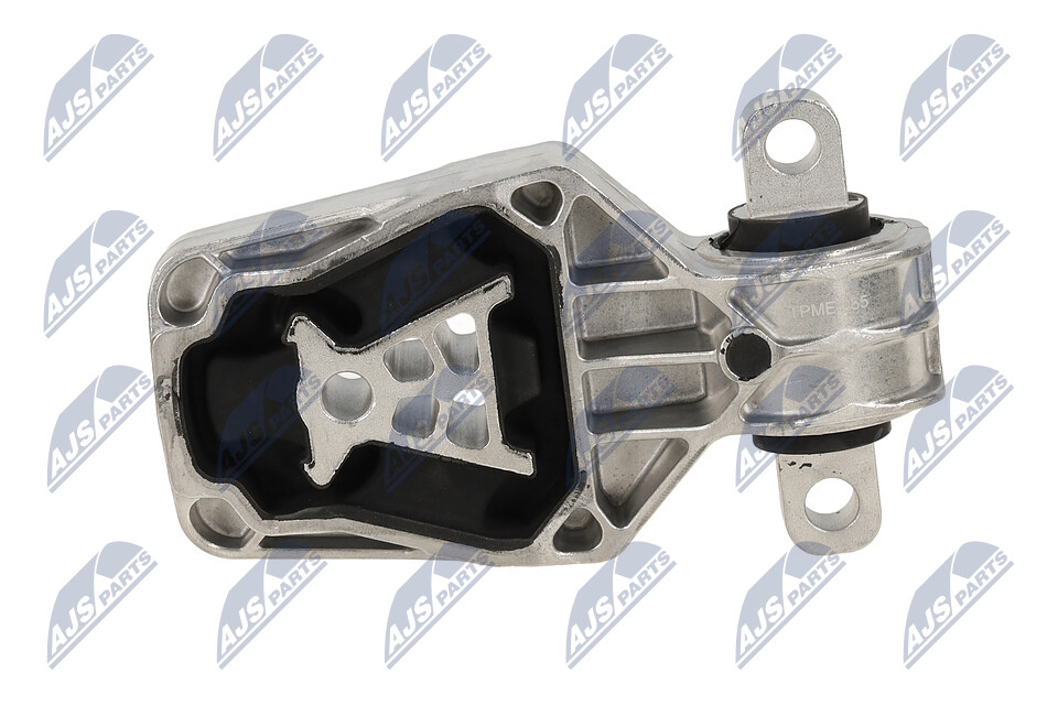 ZPS-ME-055 Motorkudde NTY 100054
