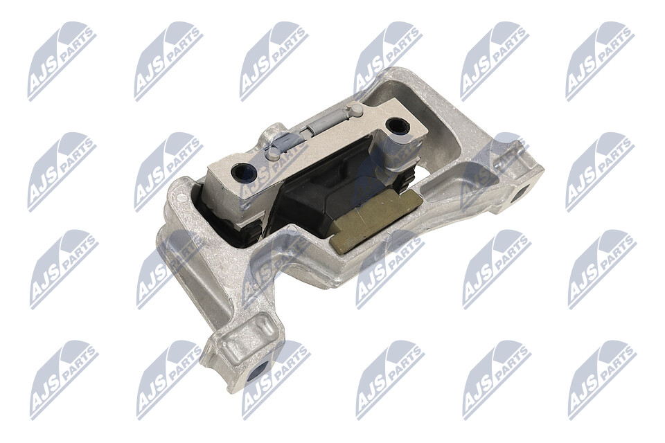Окачване, двигател 10-1883 NTY ZPS-ME-057 OPEL, PEUGEOT, FORD, CITROЁN, FIAT