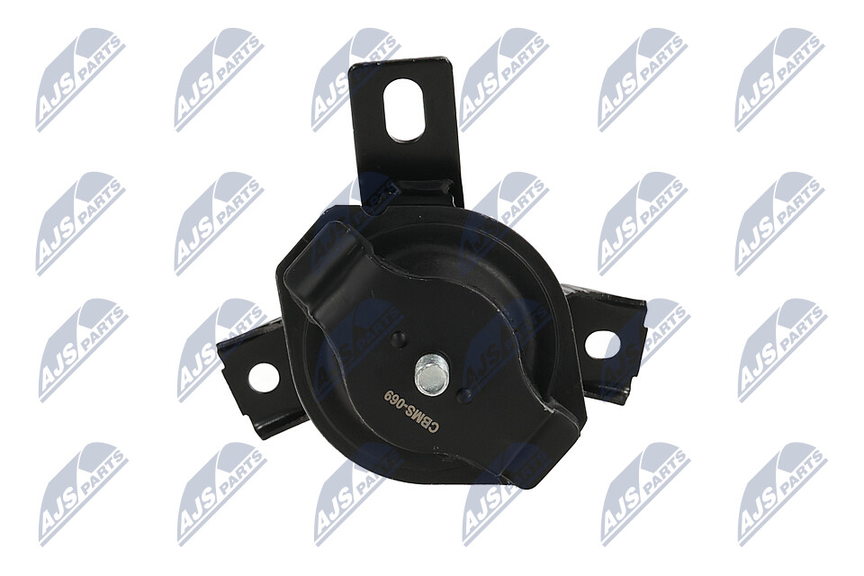 ZPS-MS-069 Motorkudde NTY MR 961111