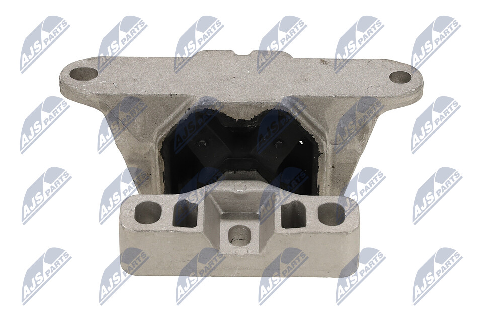 NTY ZPSVW070 VW UP 2011 Engine mounts cost