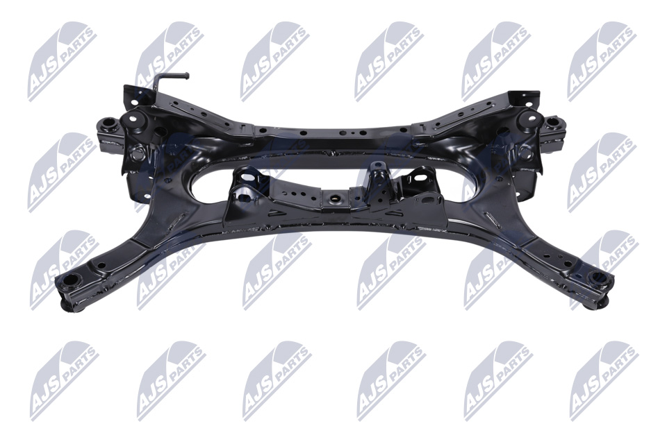 Vooras NTY ZRZ-TY-017