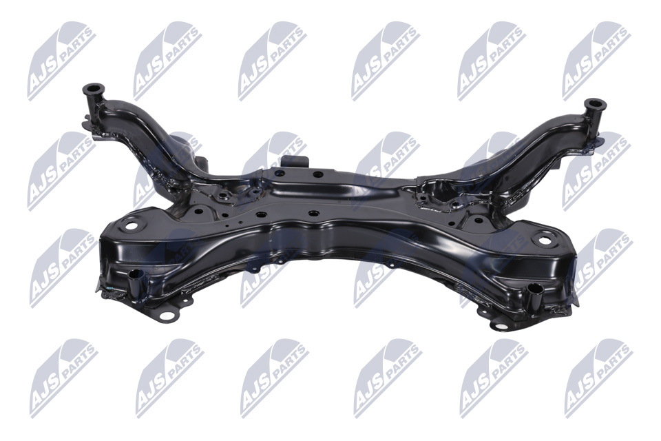 Subframe NTY ZRZ-TY-018