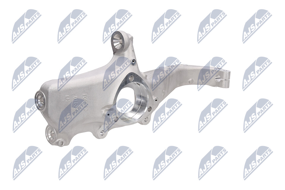 NTY ZZPCH030 Achsschenkel TESLA Kosten