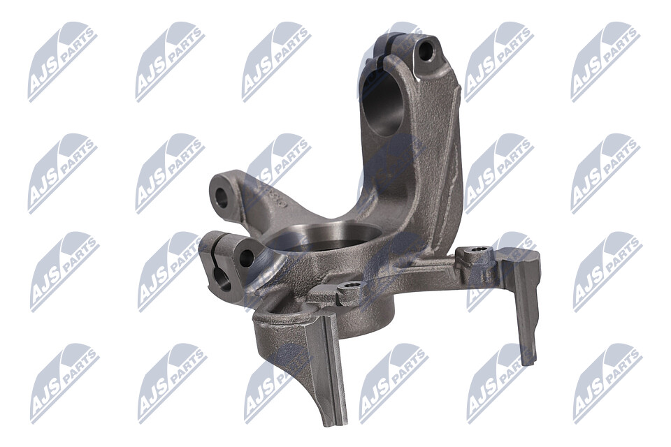 NTY ZZP-FR-044 Achsschenkel