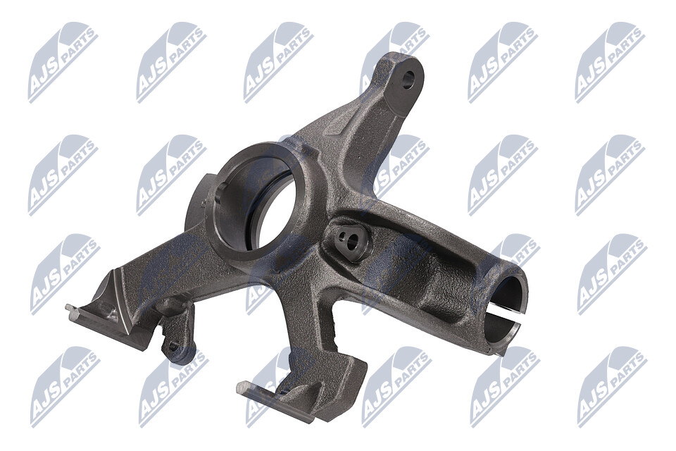 NTY ZZP-FR-045 Fusello