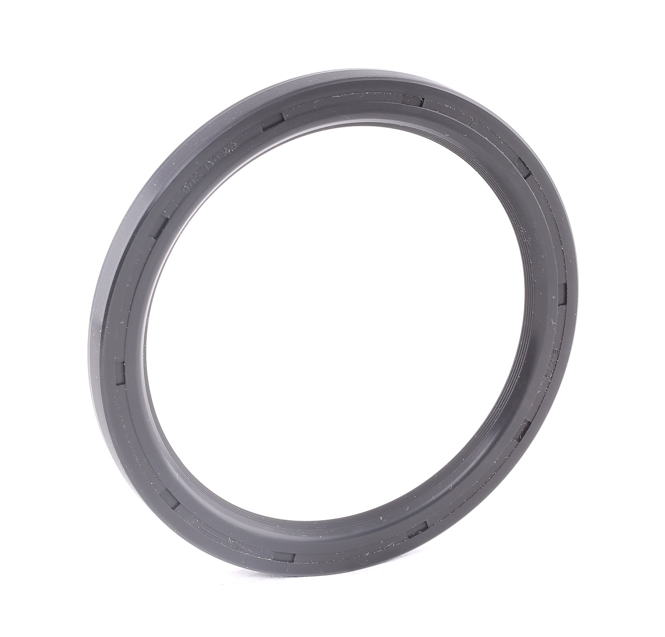 Kurbelwellendichtring ELRING 751.610 Bewertung