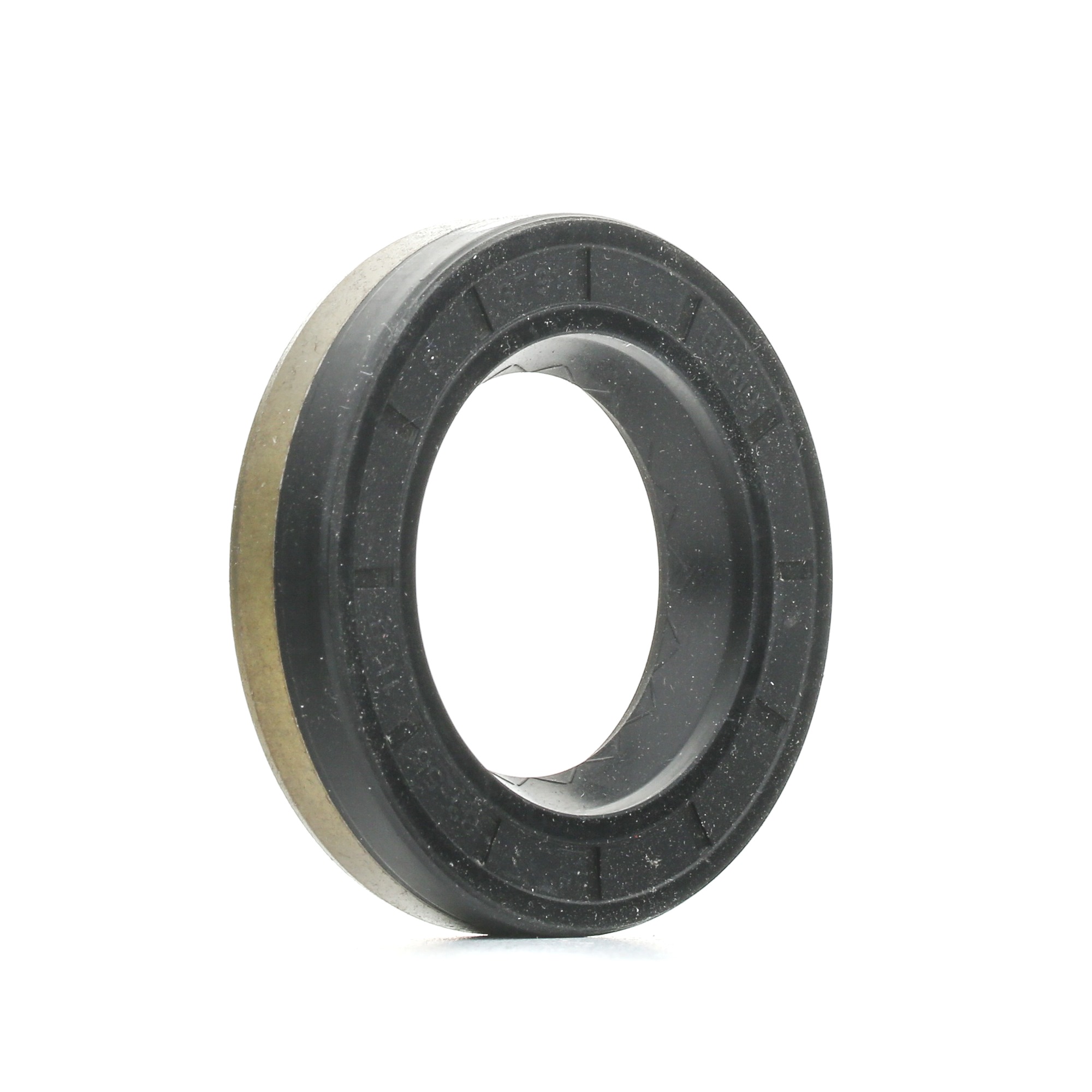 Differential-Simmering ELRING 388.180 Bewertung
