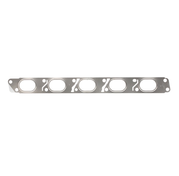 207821 ELRING 394320 Junta colector de escape Ford Focus Mk2 precio