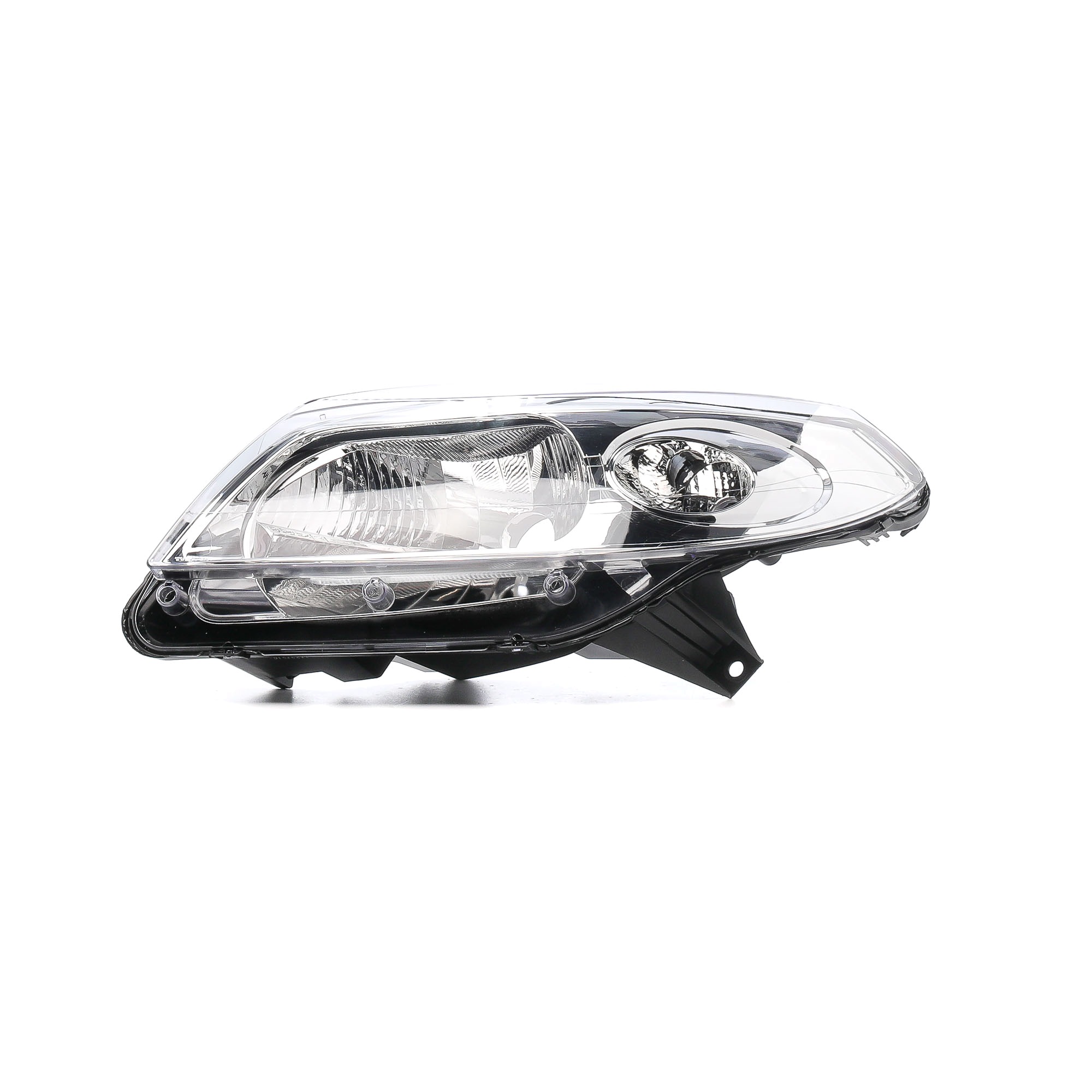 Faro anteriore 8200526418 JOHNS 252109 DACIA