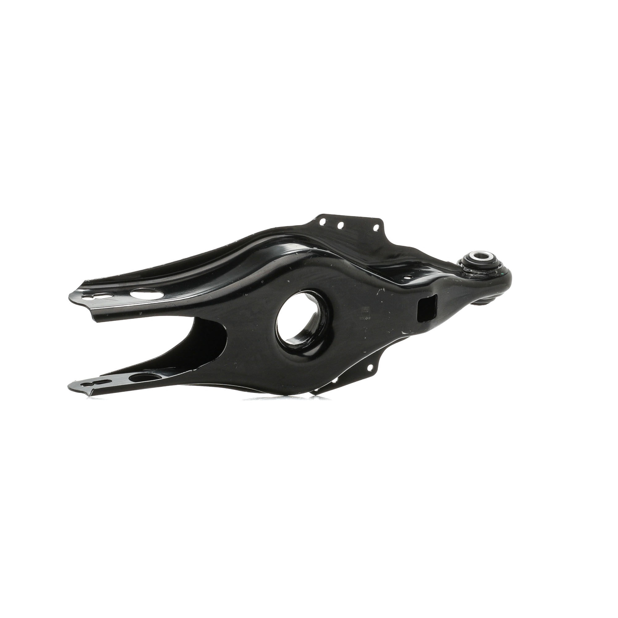 Querlenker RH05-3039 REINHOCH A2113501806 MERCEDES-BENZ, SMART, DODGE