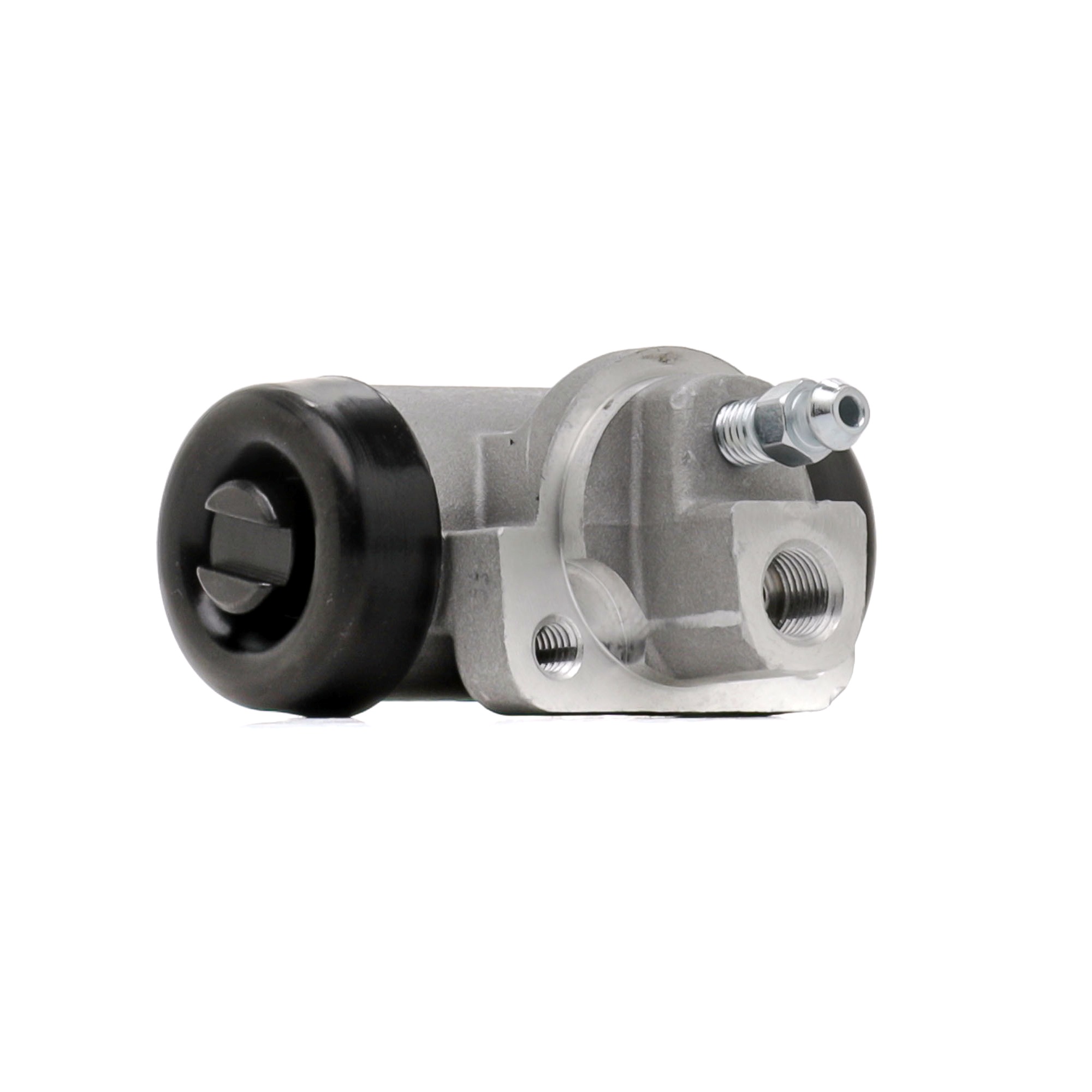 Cylindre de roue JPN 50H1033-JPN évaluation