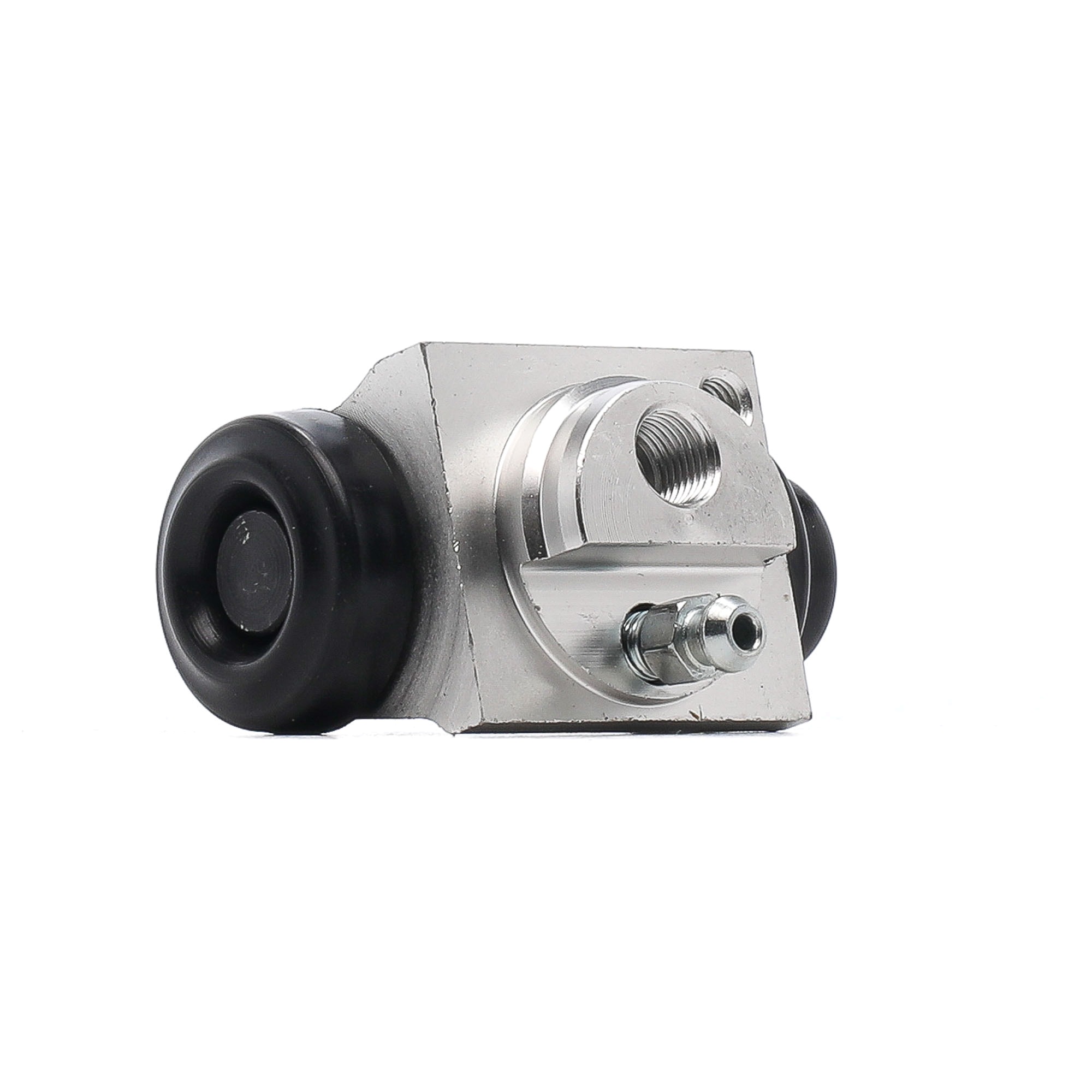 OEN BWF335 Cylindre de roue JPN 50H9037-JPN